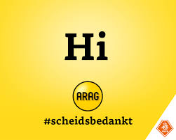 The free online library of animated gif images for all gif files are sorted by categories and tags for easy search. Sponsorship Arag Mag 2017