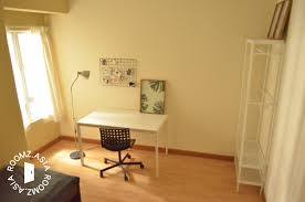 Read article about kota damansara here: Kota Damansara Mrt Cova Suite Designer Single Room 5 Mins Walk To Mrt Kd Segi Uni Sri Kdu Thomson Medical Mcd Roomz Asia
