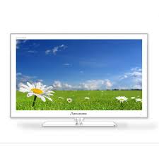 Schaub lorenz led tv manual. Tv Led 26 Mpeg4 Fhd Blanc Schaub Lorenz Cdiscount Tv Son Photo