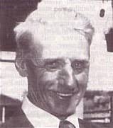 Addington Raceway Timeline