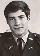 Remembering your favorite faculty and staff members