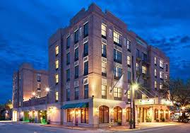 Check spelling or type a new query. 15 Pet Friendly Hotels In Savannah Ga Planetware