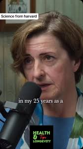 healthandlongevitytips