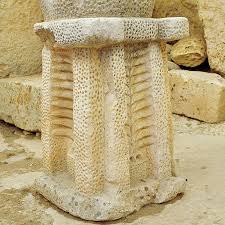 480+ Megalithic Temples Of Malta Stock Photos, Pictures & Royalty-Free  Images