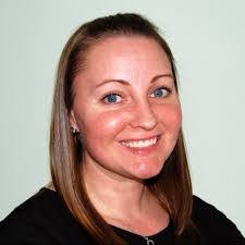 Amanda Dvorak's Instagram, Twitter & Facebook