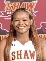 2021-22 Women's Basketball Roster