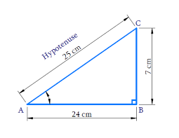 Read more trig applications geometry chapter 8 packet key / solved class date practice 11 7 trigonometric ratios use chegg com. Chapter 8 Ncert Solutions For Class 10 Maths Introduction To Trigonometry Cuemath