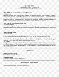 Do you need a cover letter? Radiographer Resume Radiology Cover Letter Curriculum Vitae Technology Template Electronics Text Png Pngwing