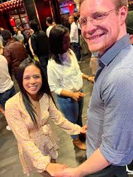 TONIGHT! Lastt Party of 2024 @ SevillaOc🎉 Orquesta Kimba Light LIVE🎶 NO  SEVILLA Wed 12/25. COME TONIGHT LETS CELEBRATE❗️ 8pm Salsa Class 3 lvls💃  8:45pm Bachata class 3 lvls 9:30pm dancing to