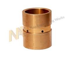 What Are The Key Advantages Of Bronze Casting For Jewelry Manufacturing Bronze Bronze Jewelry Casting Jewelry
