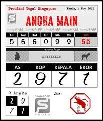 Salam Jitu Apa Kabar Gan Kali Ini Saya Akan Bagikan Prediksi Togel Sgp Hari Ini Yang Akan Buka Jam 16 45 Sore Nanti Setiap Hari Orang Sydney Detektif