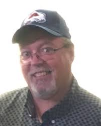 Michael Bopp Obituary July 9, 2025