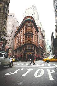 Top 10 Lighting Stores In New York New York Travel New York City City
