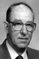 Forrest Woodworth Obituary (2009)