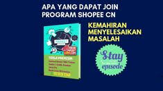 Cara menjadi dropship di shopee. Cara Jadi Dropship Shopee Malaysia Mudahnya Shopee Telegram Bisnis Dropship Di Shopee Sedikit Berbeda Dengan Berjualan Online Biasa Lomsi Apa