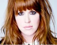 I Am Molly Ringwald :: Behance