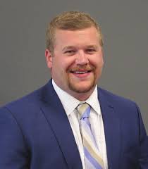 P.O. Box 1011 Hastings, NE 68902 lochlandcc.com 402.462.4151  info@lochlandcc.com