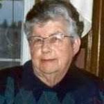 Phyllis Morse Obituary