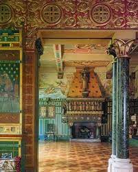 We did not find results for: Jimmy S Cribs Tower House Victorian Gothic Amazing Libraries