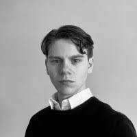 500+ "Wickman" profiles