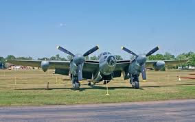 Secrets of the sea mosquito. Mosquito British Aircraft Britannica