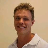 20+ "Reid-cunningham" profiles