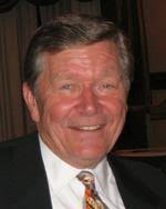 Governor Karlis Graubics