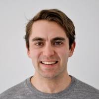 Eric Kievit Email & Phone Number