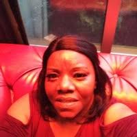 90+ "Patsy Durham" profiles