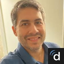 Best Dry eye Doctors in Dewey, OK