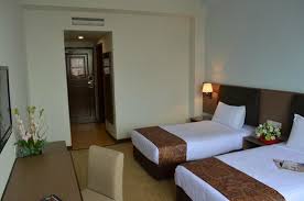 We did not find results for: Superior Twin Picture Of Hotel Sentral Melaka Tripadvisor