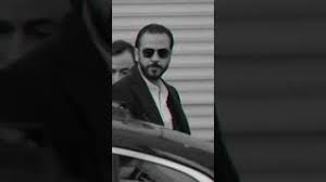 خط العالِم العلامة الرباني سعد الدين التفتازاني. ÙØ§ØªÙˆÙ„Ùˆ Ø³Ø¹Ø¯ Ø§Ù„Ø¯ÙŠÙ† Mp3