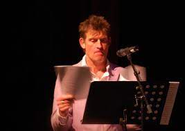 During the nineties songs of de dijk were a major source of inspiration for upcoming dutch bands like van dik hout and bløf. De Dijk Wikipedia