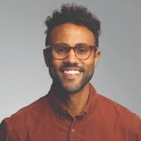 50+ "Groce" profiles