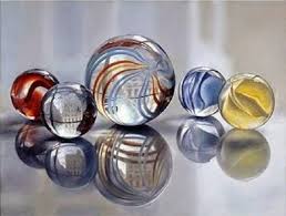 Peluang empirik muncul sisi gambar b peluang empirik muncul sisi angka 2. Mengingat Kembali 6 Jenis Kelereng Yang Mungkin Masih Kamu Koleksi