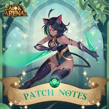 This guide will show players how they can unlock them. Afk Arena Greetings Adventurers Our Servers Will Be Unavailable On 2021 3 16 07 00 09 00 Utc While We Are Updating The Game You Will Be Unable To Login During This Time We