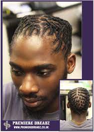 Loc Styles For Men Dreadlock Gallery Natural Hair Salons In London New Dreads J Dreadlock Hairstyles For Men Mens Braids Hairstyles Dreadlock Hairstyles