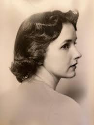 Clare Warren Obituary (2024)