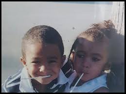 Prolific coach and protective father: The making of Chelsea and Man Utd  starlets Reece and Lauren James