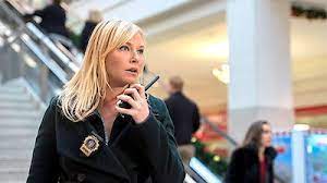 Currently you are able to watch law & order: Watch Law Amp Order Special Victims Unit Season 19 Episode 9 Gone Baby Gone Online Now
