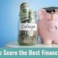 Learn How to Score the Best Financial Aid Package event image