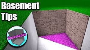 How to level up gardening fast! Roblox Welcome To Bloxburg Cheats Tips And Strategy