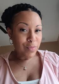 Biomedical student seeking connections in Gainesville, FL