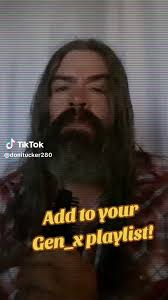 aaron pendergraph (@aaron.pendergraph54)’s videos with original sound