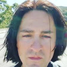 The long way home...