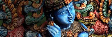 the essence of the bhagavad gita according to yogananda the essence of the bhagavad gita
