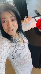 Celebrating Women! , It was a truly powerful lunch with amazing empowering  women who are dedicated to supporting our community. We had an  exceptionally enjoyable time. #WhereIsChristianne , ...