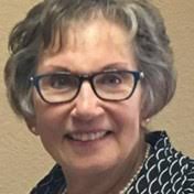 Easley Family Obituaries