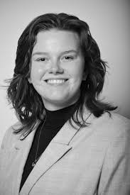 Tutors — Hilltop Tutoring Center