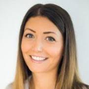 5 "Viola Fuchs" profiles